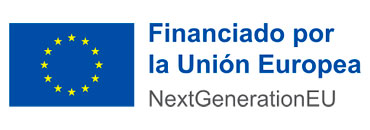 NextGenerationEU