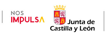 Junta de Castilla y León