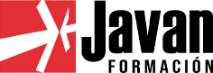 JAVAN Formación