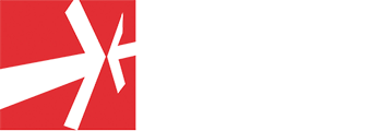 JAVAN Formación en Villamuriel de Cerrato (Palencia)