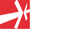JAVAN Formación en Villamuriel de Cerrato (Palencia)